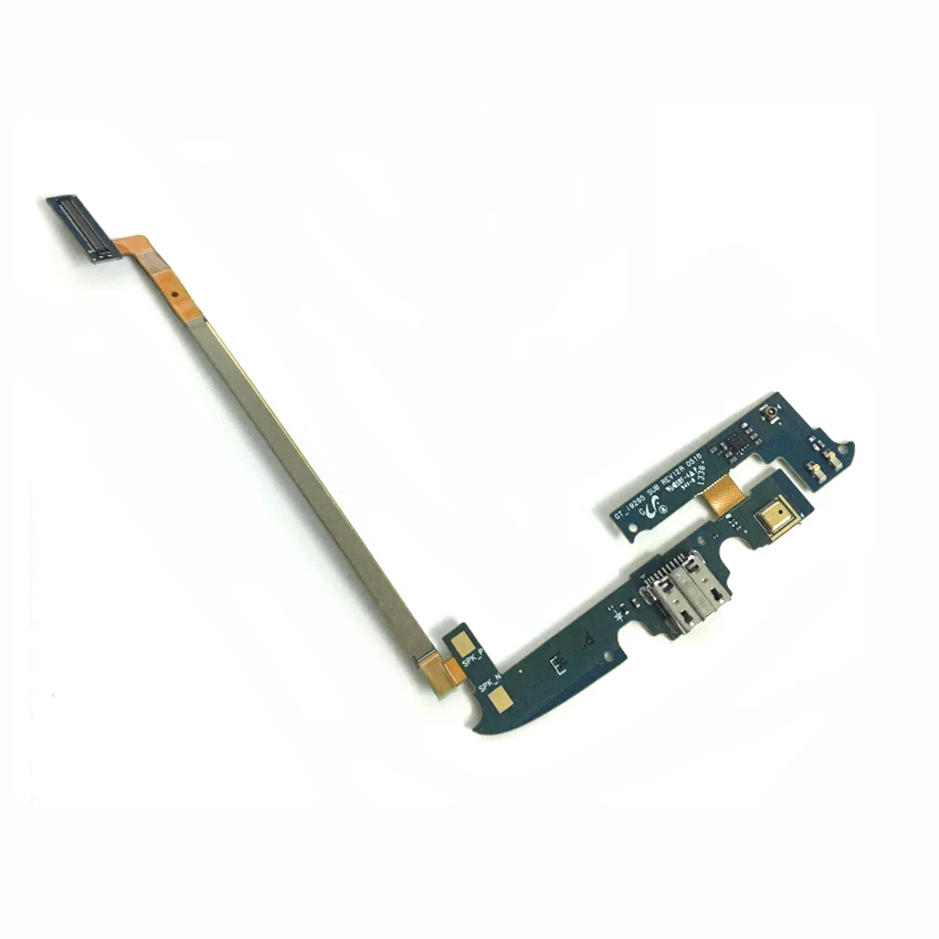 USB Charging Charger Port Dock Connector Flex Cable For SamSung Galaxy S4 S5 S6 Active i9295 i537 G870A G890A Replacement Parts
USB Charging Charger Port Dock Connector Flex Cable For SamSung Galaxy S4 S5 S6 Active i9295 i537 G870A G890A Replacement Parts