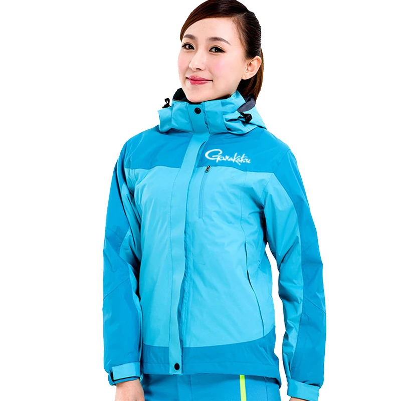Autumn Breathable Outdoor Waterproof Sport Clothes Winter Women Coat Fashion Outdoor Softshell Jacket Fishing Hiking Jacket
Autumn Breathable Outdoor Waterproof Sport Clothes Winter Women Coat Fashion Outdoor Softshell Jacket Fishing Hiking Jacket