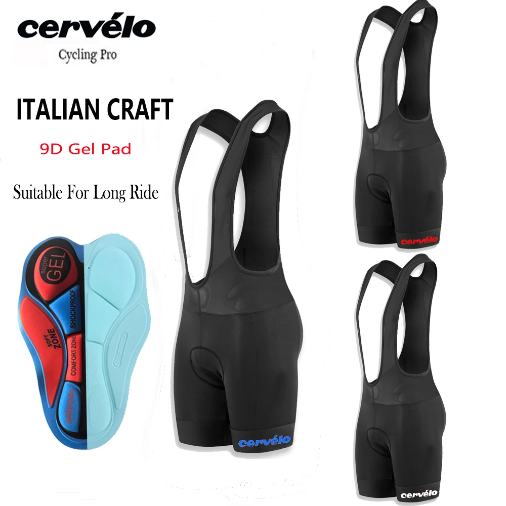 New 2018 Pro Team 9D Padded Cycling Shorts Man Women Shockproof MTB Bicycle Shorts Summer Road Bike Shorts Black Cycling Tights
New 2018 Pro Team 9D Padded Cycling Shorts Man Women Shockproof MTB Bicycle Shorts Summer Road Bike Shorts Black Cycling Tights