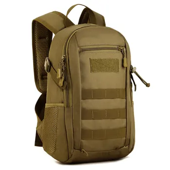 Protector Plus S429 Smart 12L Backpack Durable Outdoor Tactical Gear Laptop Military School Bag
Protector Plus S429 Smart 12L Backpack Durable Outdoor Tactical Gear Laptop Military School Bag