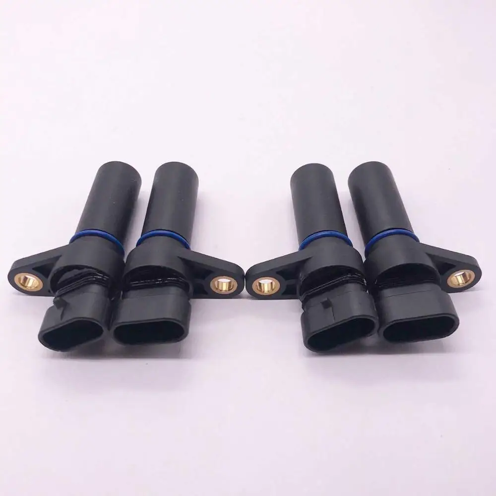 SMD Free Shipping 4PCS 12 months warranty odometer Speed Sensor 1541232 For Hyster Forklift Accessory
SMD Free Shipping 4PCS 12 months warranty odometer Speed Sensor 1541232 For Hyster Forklift Accessory