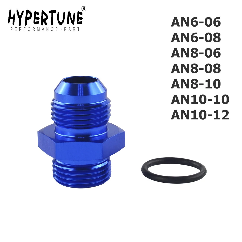 Hypertune-адаптер с круглым кольцом, переходник для фитингов с резьбой «Папа-прямой», «Папа-папа», «папа», «Папа-папа», «Папа-папа», «1», «1», «1», «1», 1», 1», 1/2/2/1»
Hypertune-адаптер с круглым кольцом, переходник для фитингов с резьбой «Папа-прямой», «Папа-папа», «папа», «Папа-папа», «Папа-папа», «1», «1», «1», «1», 1», 1», 1/2/2/1»