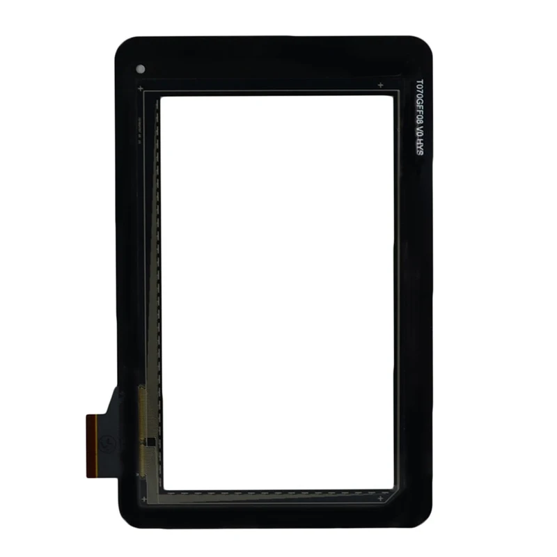 100% Test For Acer Iconia Tab B1-710 B1-711 Front Touch Screen Digitizer Panel Glass Sensor
100% Test For Acer Iconia Tab B1-710 B1-711 Front Touch Screen Digitizer Panel Glass Sensor