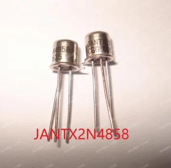 New JANTX2N2222A JANTX2N2905A JANTX2N2906A JANTX2N3019 JANTX2N3439 JANTX2N3700 JANTX2N3879 JANTX2N4858 JANTX2N6796 JANTX2N6849
New JANTX2N2222A JANTX2N2905A JANTX2N2906A JANTX2N3019 JANTX2N3439 JANTX2N3700 JANTX2N3879 JANTX2N4858 JANTX2N6796 JANTX2N6849