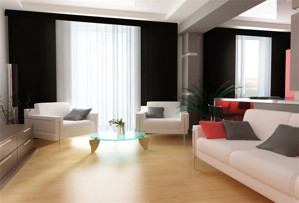 Laeacco Sofa Curtain Table Fashion Seamless Living Room Interior Photographic Backgrounds Photography Backdrops For Photo Studio
Laeacco Sofa Curtain Table Fashion Seamless Living Room Interior Photographic Backgrounds Photography Backdrops For Photo Studio