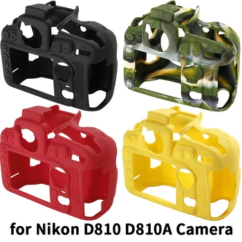 Ableto High Quality SLR Camera Bag for NIKON D810 D810A Lightweight Camera Bag Case Cover for NIKON D810
Ableto High Quality SLR Camera Bag for NIKON D810 D810A Lightweight Camera Bag Case Cover for NIKON D810