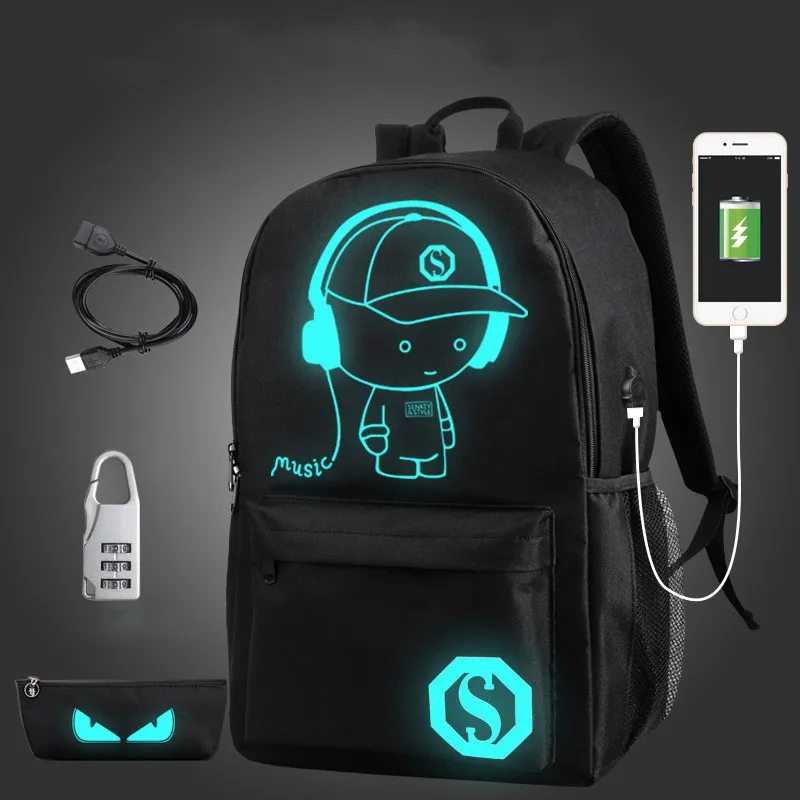 2018 fashion multi-function USB charging anti-theft backpack travel waterproof bag men's casual bag 15 inch notebook back
2018 fashion multi-function USB charging anti-theft backpack travel waterproof bag men's casual bag 15 inch notebook back