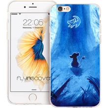 coque iphone x lion coque iphone x lion