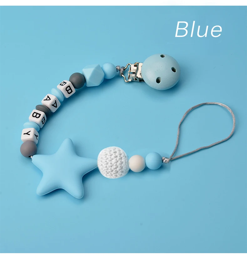 pacifier chain9