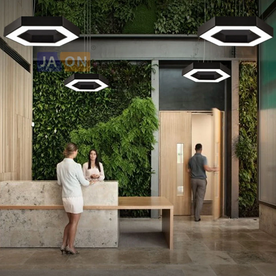 LED Норидк Желеные акриовые шестиугольник DIY черный, белый цвет Светодиодные Лампы.Светодиодные Светильники Люстры Подвесные.Светильники Подвесные Светильники.Светильник Подвесной Светильник.Для Столовой,Фойе
LED Норидк Желеные акриовые шестиугольник DIY черный, белый цвет Светодиодные Лампы.Светодиодные Светильники Люстры Подвесные.Светильники Подвесные Светильники.Светильник Подвесной Светильник.Для Столовой,Фойе
