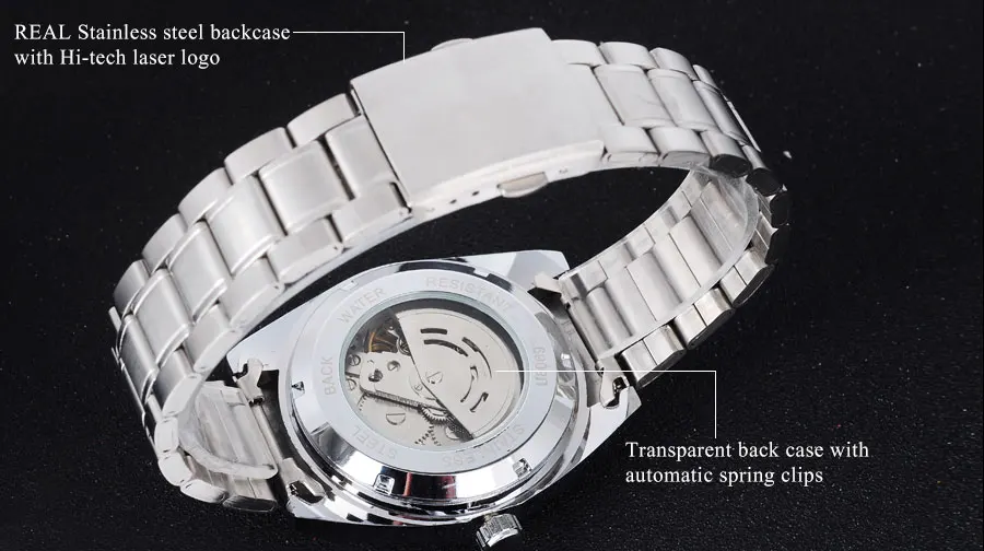 W-A364white_05