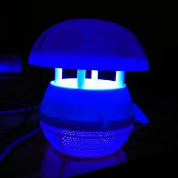 MW01-3,free shipping,USB,No Radiation Electronic LED Pest reject ,Pest Control,Mosquito Kille Lamp,Photocatalyst Mosquito Killer
MW01-3,free shipping,USB,No Radiation Electronic LED Pest reject ,Pest Control,Mosquito Kille Lamp,Photocatalyst Mosquito Killer