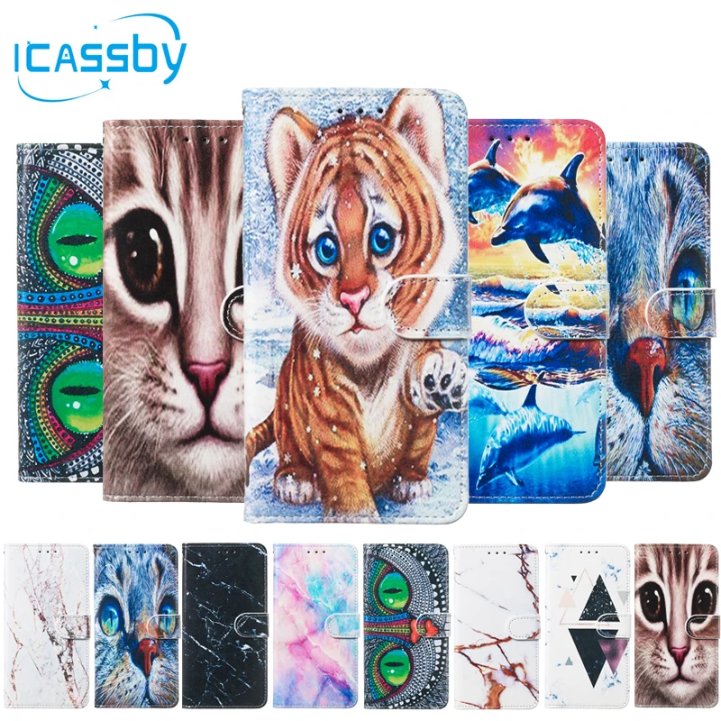 Flip Book Case For Coque Huawei P30 Lite Luxury Leather Wallet Phone Cover For Huawei P30 Pro P30Pro P30Lite Case Etui Capinha
Flip Book Case For Coque Huawei P30 Lite Luxury Leather Wallet Phone Cover For Huawei P30 Pro P30Pro P30Lite Case Etui Capinha