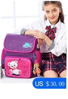 hot-selling_04