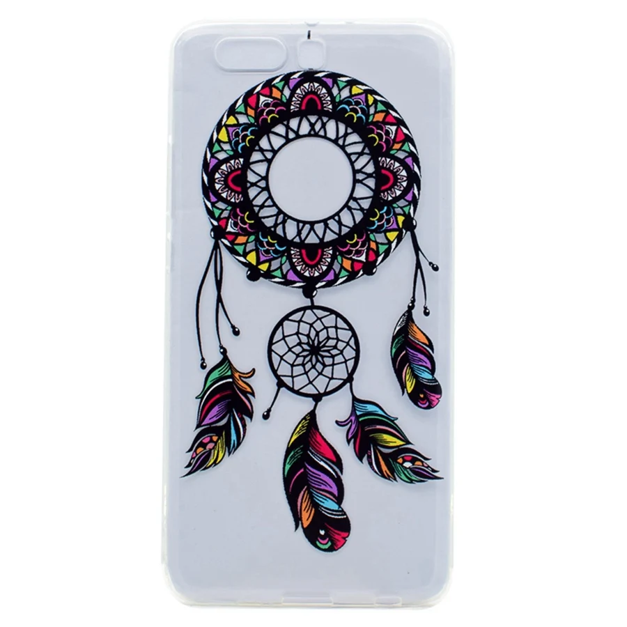 Oneplus 5 case (07)
