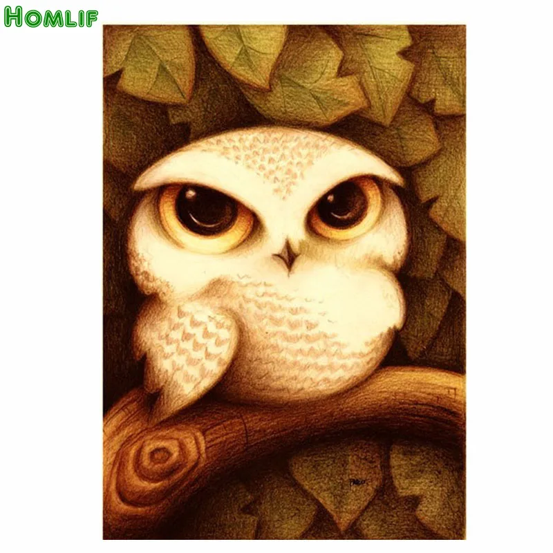 Needlework full embroidery painting cross stitch diy diamond painting kits cross stich round diamond painting full embroidery
Needlework full embroidery painting cross stitch diy diamond painting kits cross stich round diamond painting full embroidery