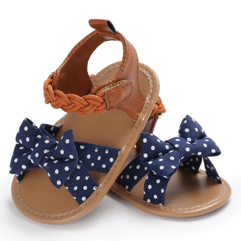 2018 Summer Toddler Shoes New Bow Baby Girl The First Walker Shoes Pink Stripe Shoes
2018 Summer Toddler Shoes New Bow Baby Girl The First Walker Shoes Pink Stripe Shoes