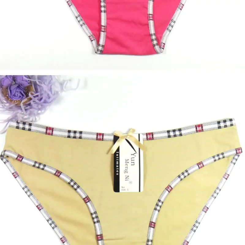 panties (18)