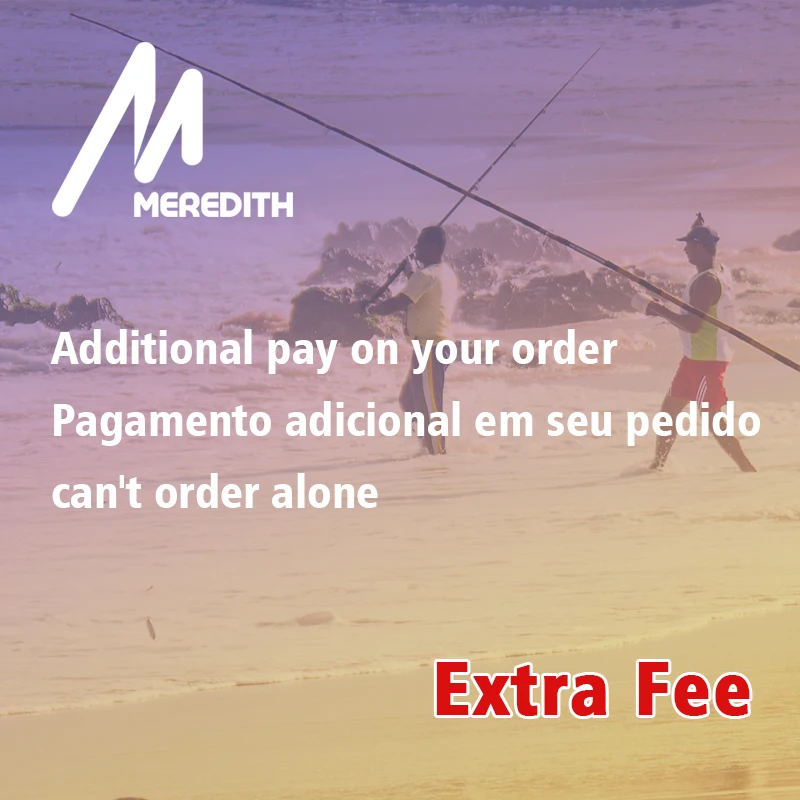 Extra Fee (such as shipping fee, the fee for the items) Pay Attention to Your Address Carefully !!!!!!!!!!!!
Extra Fee (such as shipping fee, the fee for the items) Pay Attention to Your Address Carefully !!!!!!!!!!!!