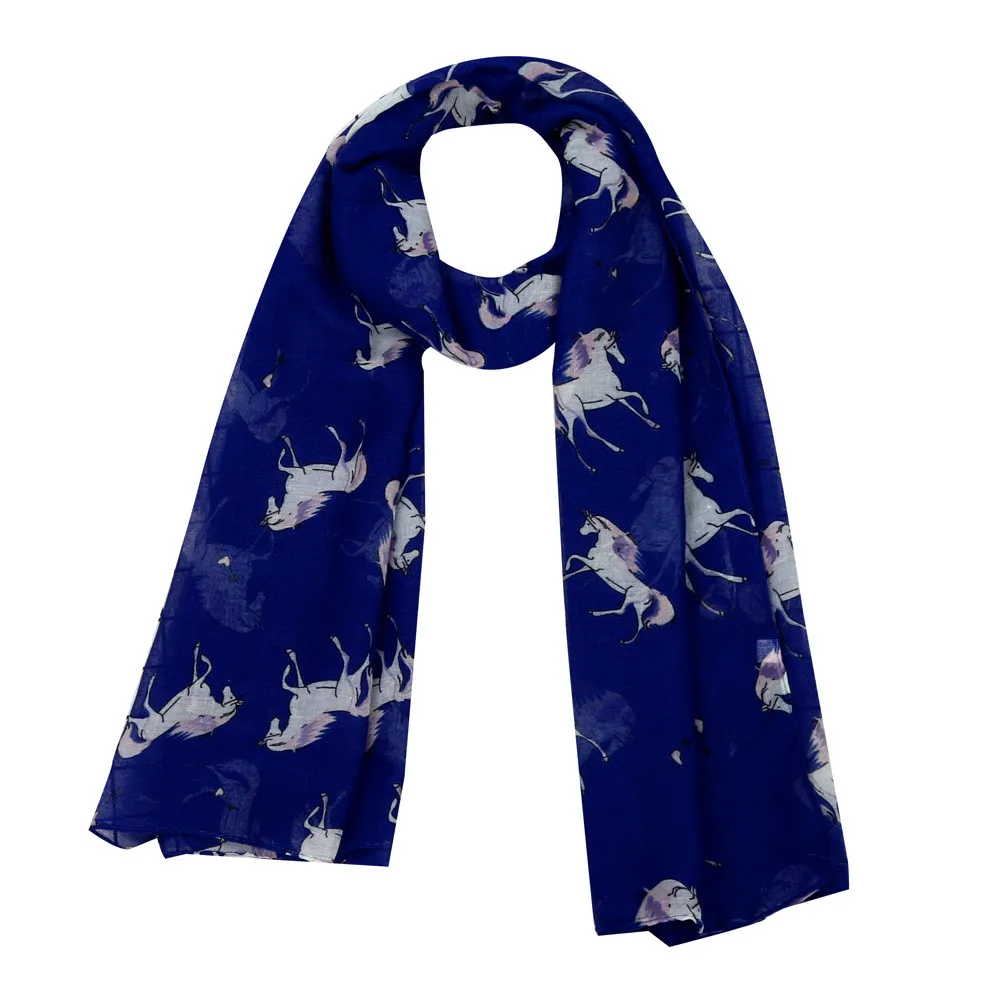 Winter Scarf Women Fashion Horse Satin-Silk Square Wraps Female Shawl neckerchief female Bali yarn muffler Blanket Bufanda
Winter Scarf Women Fashion Horse Satin-Silk Square Wraps Female Shawl neckerchief female Bali yarn muffler Blanket Bufanda