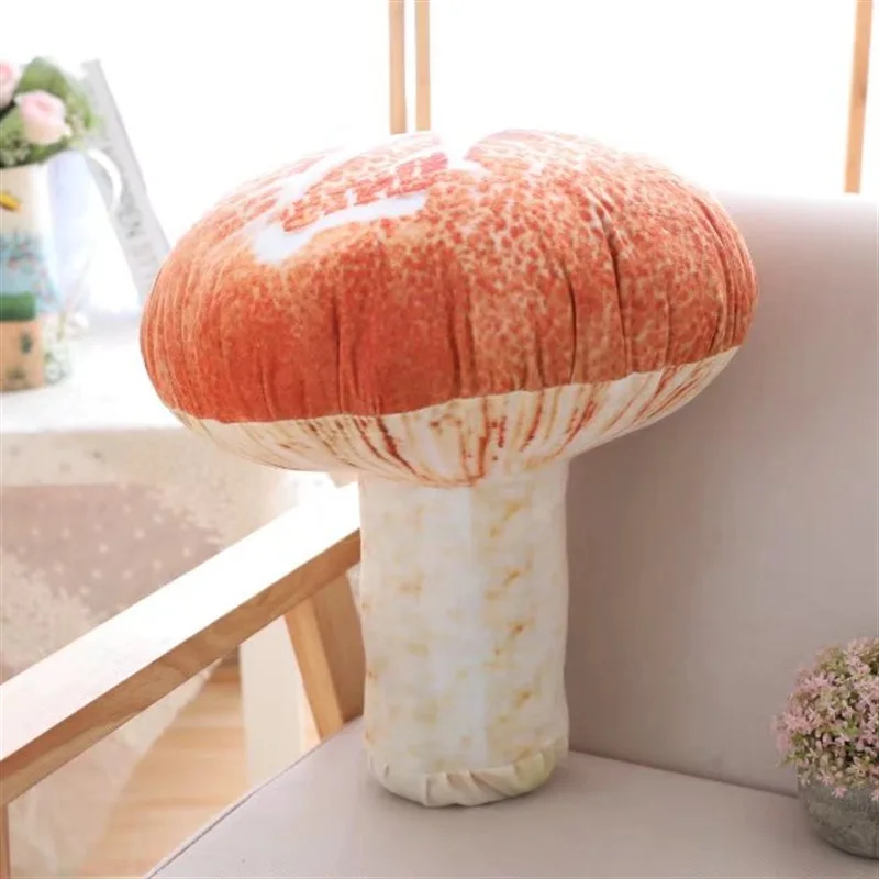 Plush Food Pillows Nordic Toy Decorative Vintage Cushion Travel Children Throw Home Car 3D Cute Food Pillows For Sofa Chair Gift
Plush Food Pillows Nordic Toy Decorative Vintage Cushion Travel Children Throw Home Car 3D Cute Food Pillows For Sofa Chair Gift