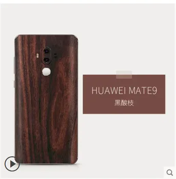 Natural solid Wooden Phone Case for huawei mate 9 insert 360degrees apouch against scratch-fingerprint huawei mate 9 pro case
Natural solid Wooden Phone Case for huawei mate 9 insert 360degrees apouch against scratch-fingerprint huawei mate 9 pro case
