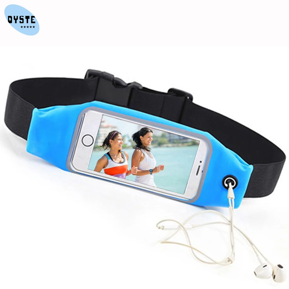 For Sumsung galaxy s10 s9 s8 s7 s6 j7 a8 a5 j5 2018 note 9 8 Belt Bag Running Pocket Case Walking Waist Pouch Sport Phone Cover
For Sumsung galaxy s10 s9 s8 s7 s6 j7 a8 a5 j5 2018 note 9 8 Belt Bag Running Pocket Case Walking Waist Pouch Sport Phone Cover