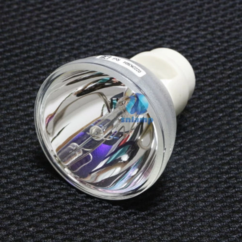 5pcs/lot longlife 5J.J7L05.001 compatible Projector Bare bulb P-VIP 240 0.8 E20.9n for BENQ W1070 W1070+ W1080 W1080ST HT1085ST
5pcs/lot longlife 5J.J7L05.001 compatible Projector Bare bulb P-VIP 240 0.8 E20.9n for BENQ W1070 W1070+ W1080 W1080ST HT1085ST