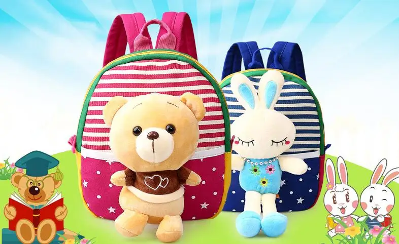 New Cute Cartoon Animal Striped Colors 1-3 years old Baby Out Walking Activity Harnesses Backpack Strap Bag
New Cute Cartoon Animal Striped Colors 1-3 years old Baby Out Walking Activity Harnesses Backpack Strap Bag