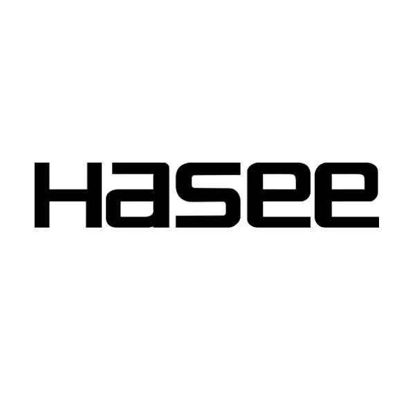 Hasee Hasee