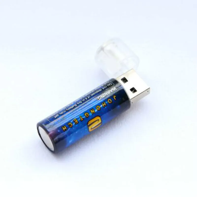 Cncool 1/2/4/6/8pcs USB interface AA recycles rechargeable battery 5V 1100mah 14250 lithium batteryFor Flashlight batteries
Cncool 1/2/4/6/8pcs USB interface AA recycles rechargeable battery 5V 1100mah 14250 lithium batteryFor Flashlight batteries