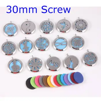 Free Felt Pads! 316L Aromatherapy Jewelry Essential Oil Diffuser Lockets Gift Love Ballet Hands Fairy Locket Pendant For Gifts
Free Felt Pads! 316L Aromatherapy Jewelry Essential Oil Diffuser Lockets Gift Love Ballet Hands Fairy Locket Pendant For Gifts