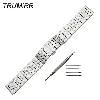 Stainless Steel Watchband 18mm 20mm 22mm for Casio Men Women Watch Band Butterfly Buckle Strap Wrist Bracelet Black Gold Silver
Stainless Steel Watchband 18mm 20mm 22mm for Casio Men Women Watch Band Butterfly Buckle Strap Wrist Bracelet Black Gold Silver