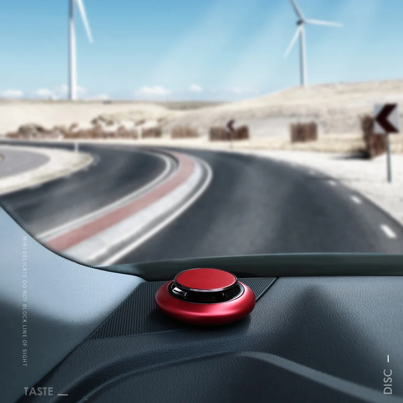 2019-New-Creative-Car-Air-Freshener-UFO-Flying-Saucer-Solid-Car-Perfumes-Diffuser-Fragrance-Alloy-Car-Ornaments-3211