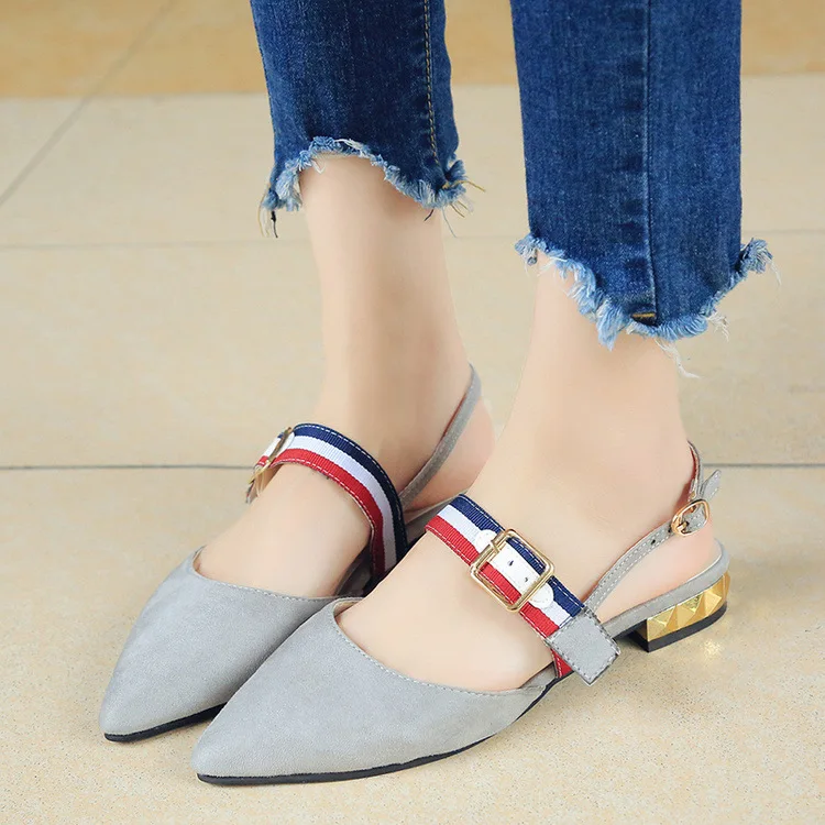 4325770847_910137813