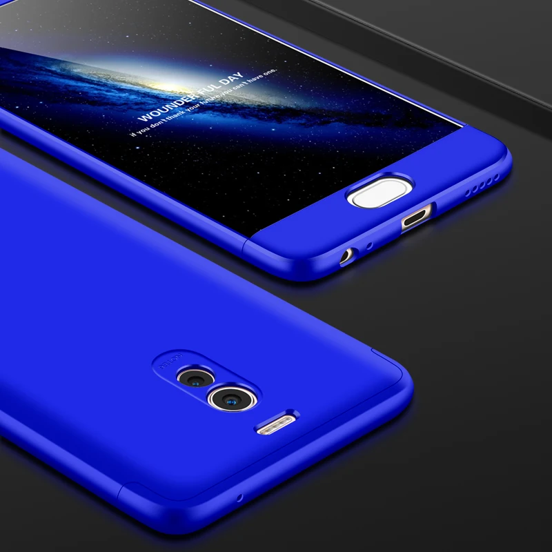 For Meizu M6 Note Case Luxury Matte 360 Full Protection Case For Meizu M6 Note Cover Hard PC Coque Meizu Meilan Note 6 Fundas
For Meizu M6 Note Case Luxury Matte 360 Full Protection Case For Meizu M6 Note Cover Hard PC Coque Meizu Meilan Note 6 Fundas