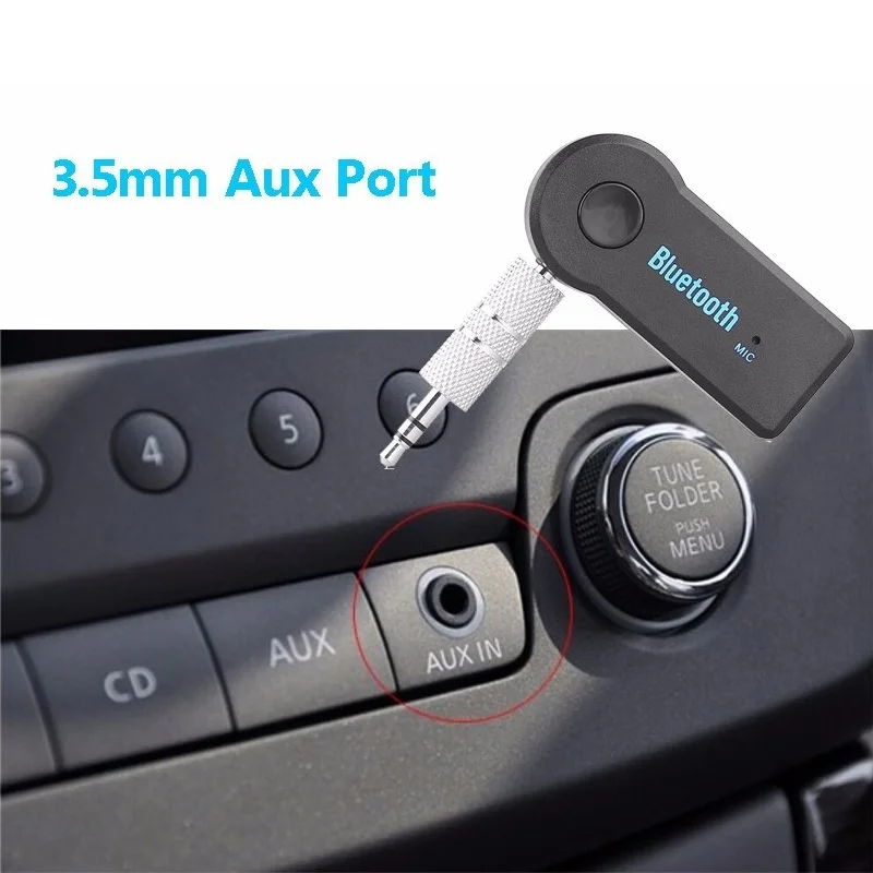 Universal-3-5mm-Auto-AUX-A2DP-Function-Bluetooth-Audio-Music-Receiver-Adapter-Kit-for-Speaker-Headphone (1)