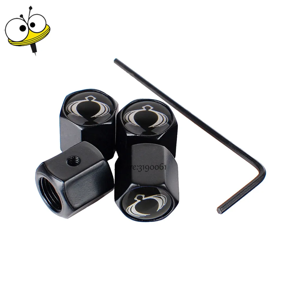 Car Styling Auto Wheel Tire Valve Stem Caps Rim Sticker For Ssangyong Kyron XLV Chairman Korando Rexton Actyon Rodius Tivoli
Car Styling Auto Wheel Tire Valve Stem Caps Rim Sticker For Ssangyong Kyron XLV Chairman Korando Rexton Actyon Rodius Tivoli