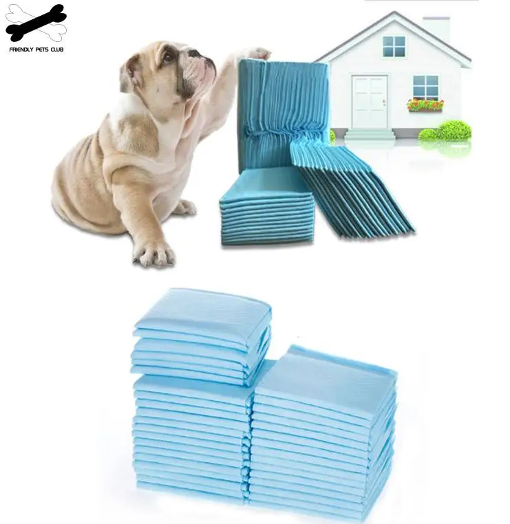 100/50/40/20/1 Pet Diaper Super Absorbent Dog Training Pee Pads Healthy Clean Dog Pads Disposable Dog Diaper puppy training
100/50/40/20/1 Pet Diaper Super Absorbent Dog Training Pee Pads Healthy Clean Dog Pads Disposable Dog Diaper puppy training