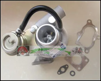 Free Ship Turbo TD03-7 49131-02090 49131-02020 Turbine For KUBOTA Tractor Earth Moving Excavator V2003-T For Bobcat S160 S185
Free Ship Turbo TD03-7 49131-02090 49131-02020 Turbine For KUBOTA Tractor Earth Moving Excavator V2003-T For Bobcat S160 S185