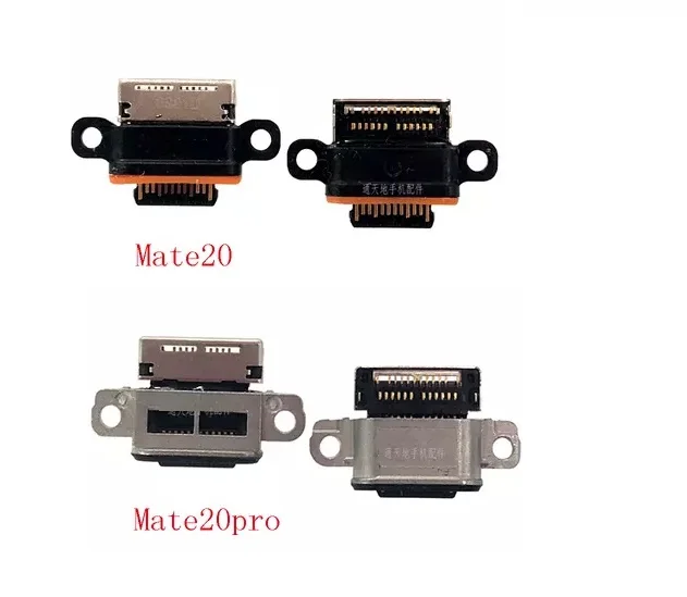 5pcs Original new For Huawei Mate 20 PRO Mate 20 Mate20 USB Dock Charging Port Connector socket
5pcs Original new For Huawei Mate 20 PRO Mate 20 Mate20 USB Dock Charging Port Connector socket