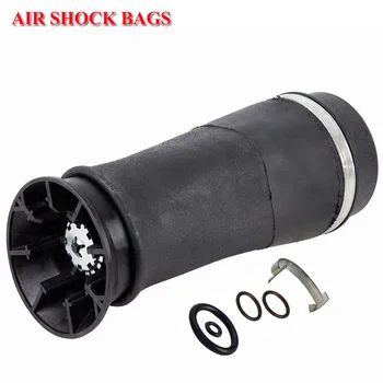 Rear Air Springs Suspension Bags Fit Ford Expedition Lincoln Navigato 4WD 3U2Z5580LA F75Z5A891BE Air Spring Bag Shock Shuts Pric
Rear Air Springs Suspension Bags Fit Ford Expedition Lincoln Navigato 4WD 3U2Z5580LA F75Z5A891BE Air Spring Bag Shock Shuts Pric