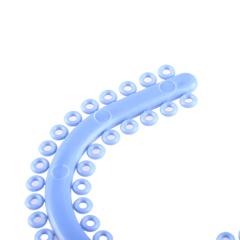 a9