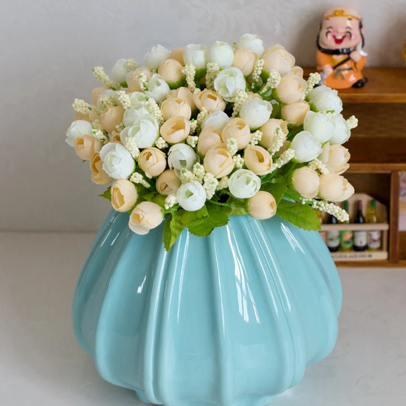 Popular Tiny Artificial FlowersBuy Cheap Tiny Artificial Flowers lots