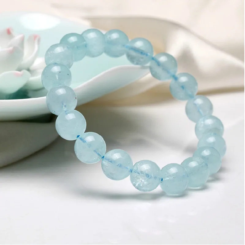 Aquamarine