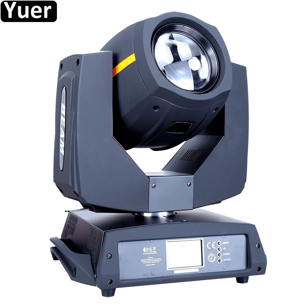 Professional LED Beam Moving Head 5R Beam 200W Touch Screen Beam Sound-Active 16/20 Channels For Show Music Large Concert
Professional LED Beam Moving Head 5R Beam 200W Touch Screen Beam Sound-Active 16/20 Channels For Show Music Large Concert