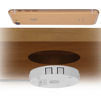 wireless charger 10w 7.5w embedded flushbonading stealth hidden QI general for samsung iphone Google Nokia Lumia LG huaweip
wireless charger 10w 7.5w embedded flushbonading stealth hidden QI general for samsung iphone Google Nokia Lumia LG huaweip