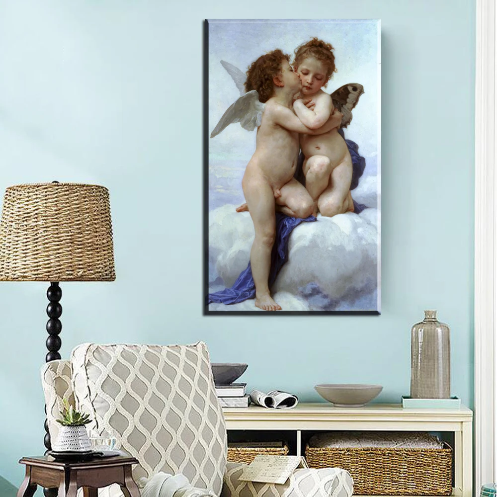 xdr458 acrylic oil paintings wall pictures for living room Prints art posterscuadros decoracion The Wing Angel girl
xdr458 acrylic oil paintings wall pictures for living room Prints art posterscuadros decoracion The Wing Angel girl