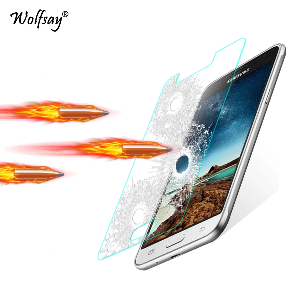 2pcs For Tempered Glass Samsung Galaxy J1 2016 Screen Protector sFor Samsung Galaxy J1 2016 J120 glass for Samsung J1 2016 Film<
2pcs For Tempered Glass Samsung Galaxy J1 2016 Screen Protector sFor Samsung Galaxy J1 2016 J120 glass for Samsung J1 2016 Film<