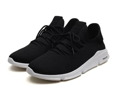 2019 top quality Hot Sale New Sports running shoes
2019 top quality Hot Sale New Sports running shoes